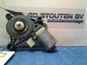 Fensterhebermotor Links Vorne 5Q0959801C Seat Leon (KLB) Schrägheck 5-drs 1.5 eTSI 16V (DFYA) 2020-12