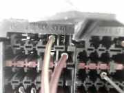 Sicherungskasten 2105453340 Mercedes-Benz E Kombi (S210) Kombi 2.2 E-220 CDI 16V (OM611.961) 2003-03