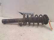 Federbein Rechts Vorne Volkswagen Passat Variant (3C5) Kombi 1.9 TDI (BKC) 2006-01 BKC