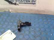 Luftmengenmesser E5T60371 Opel Agila (B) Großraumlimousine 1.2 16V (K12B(Euro 4) 2008-05