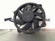 Kühlerventilator 9673009880 Citroën Berlingo Van 1.6 Hdi, BlueHDI 75 (DV6ETED(9HN)) 2012-07