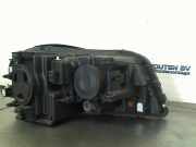 Scheinwerfer Links Volvo XC90 I SUV 2.5 T 20V (B5254T2) 2005-10