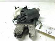 Heckschloss 4F5827505 Audi A4 (B8) Limousine 2.0 TDI 16V (CJCB) 2011-06
