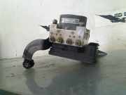 Abs Pumpe 3451688117201 BMW 2 serie (F23) Cabrio 218i 1.5 TwinPower Turbo 12V (B38-B15A) 2016-01