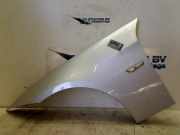 Kotfl?gel Links Vorne BMW 3 serie (E90) Limousine 320i 16V (N46-B20B) 2005-07