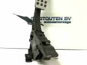 Elektrische Gaspedal A2463001604 Mercedes-Benz A (W176) Schrägheck 1.5 A-180 CDI 16V (OM607.951) 2014-09