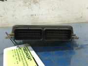 Motorsteuerger?t 96801800 Daewoo / Chevrolet Matiz (M200) Schr?gheck 0.8 S,SE (LQ2(L3-49)) 2007-07