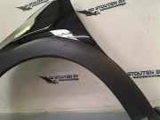 Kotflügel Links Vorne Citroën C3 (SX/SW) Schrägheck 1.2 Vti 12V PureTech (EB2F(HMZ)) 2018