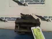 Bremssattel Links Vorne Citroën C3 (SX/SW) Schrägheck 1.2 Vti 12V PureTech (EB2F(HMZ)) 2018