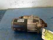Anlasser 141810AO Mitsubishi Outlander (CU) SUV 2.0 16V 4x2 (4G63) 2006-11