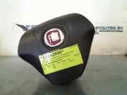 Airbag Lenkrad PA70112021 Fiat Doblo Cargo (263) Van 1.3 D Multijet (263.A.2000) 2014-05