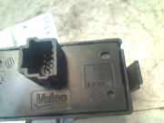 Paniklichtschalter + SLOT E3160101 Renault Trafic (1FL/2FL/3FL/4FL) Van 1.6 dCi 90 (R9M-402(R9M-A4)) 2016-03