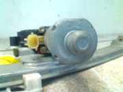 Fensterheber Elektr. Links Hinten + MOTOR 992733101 Chrysler 300 C Limousine 3.0 CRD V6 24V (EXL) 2006