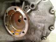 Getriebe Manuell KNR Seat Leon (1P1) Schrägheck 5-drs 2.0 TDI DPF (BMM) 2009-04