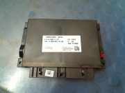 Steuerger?t Automatik Getriebe A2139001722 Mercedes-Benz Sprinter 3,5t (907.6/910.6) Van 316 CDI 2.1 D RWD (OM651.958) 2019-02