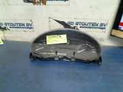Tacho 1401107600 Citroën Jumpy (G9) Van 1.6 HDI 16V (DV6UTED4(9HU)) 2007-01