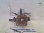 Achsschenkel Links Vorne Nissan Note (E11) Großraumlimousine 1.6 16V (HR16DE) 2007-03