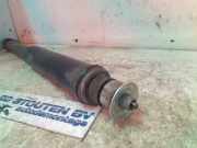 Stoßdämpfer Links Hinten 1S0513025E Volkswagen Up! (121) Schrägheck 1.0 12V 60 (CHYA) 2015-01 CHYA