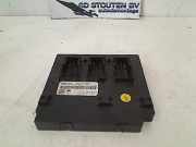 Sicherungskasten 8X0907063G Audi A1 (8X1/8XK) Schrägheck 3-drs 1.4 TFSI 16V 122 (CAXA) 2012-01