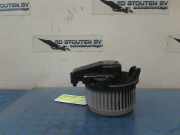 Heizgebläse Motor 2727008103 Toyota RAV4 (A3) Geländewagen 2.0 16V Valvematic 4x2 (3ZRFAE) 2010-01