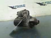 Anlasser 3610003301 Hyundai i10 (B5) Schrägheck 1.0 12V (G3LA) 2015-03