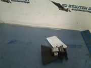 Camera Vorne 928172002 BMW 5 serie (F10) Limousine 518d 16V (N47-D20C) 2013-09