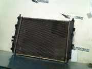 Radiator Mazda MX-5 (NC18/1A) Cabrio 1.8i 16V (L828) 2006-02