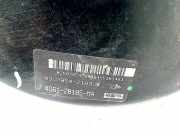 Bremskraftverstärker 4S612B195MA Mazda 2 (NB/NC/ND/NE) Schrägheck 1.4 CiTD (F6JA) 2005