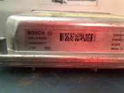 Motorsteuergerät 0261208289 Volvo S60 I (RS/HV) Limousine 2.5 T 20V (B5254T2) 2005-01