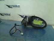 Au?enspiegel Rechts Elektrisch 8+7 DRADEN E1010821 Mercedes-Benz CLS (C219) Limousine 320 CDI 24V (OM642.920) 2005-04