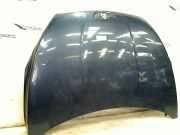 Motorhaube Peugeot 508 (8D) Limousine 1.6 HDiF 16V (DV6C(9HD)) 2013-06