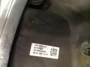 Lenker 62128150D Volkswagen Polo V (6R) Schrägheck 1.2 TSI 16V BlueMotion Technology (CJZC(Euro 6)) 2016-04 CJZC(Euro 6)