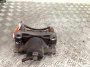 Bremssattel Rechts Vorne Nissan Juke (F15) SUV 1.6 16V (HR16DE(Euro 5)) 2012-03