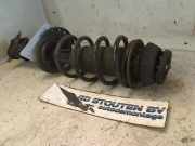 Federbein Links Vorne 546501Y100 Kia Picanto (TA) Schrägheck 1.0 12V (G3LA) 2011-10