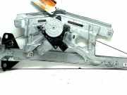 Fensterheber Elektr. Links Vorne 711281 Honda Civic (FK/FN) Schrägheck 1.8i VTEC 16V (R18A2(Euro 4)) 2009-05
