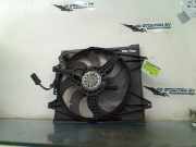 Kühlerventilator 51787111 Fiat 500 (312) Schrägheck 1.2 69 (169.A.4000(Euro 5)) 2009-10