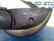 Außenspiegel Rechts Elektrisch 5draden0258460 Lancia Musa Großraumlimousine 1.4 16V (843.A.1000) 2006-12