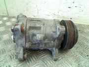Klima Pumpe 4472603822 BMW 3 serie Touring (E91) Kombi 318d 16V (N47-D20C) 2011-04