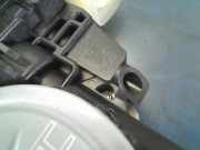 Fensterheber Elektr. Links Vorne 5713A383 Mitsubishi Outlander (GF/GG) SUV 2.0 16V PHEV 4x4 (4B11) 2014-08