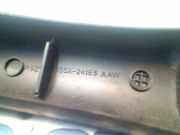 Schalter Für Elekt. Fensterheber Links Vorne 1S5X24185AAW Ford Ka I Schrägheck 1.3i (J4K) 2007-03