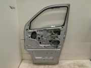 Tür Rechts Toyota Hi-Ace II Bus 2.5 D4-D 90 (2KD-FTV) 2003-06