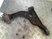 Querlenker Links Vorne Unten Peugeot Boxer (230L) Van 2.5TD di 270C 12V (DJ5TED/W2(THX)) 1999-07