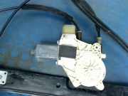 Fensterheber Elektr. Links Vorne 6M2114A389B Ford Mondeo IV Wagon Kombi 2.3 16V (SEBA(Euro 4)) 2008-10