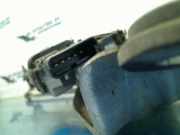 Scheibenwischermotor 0390241544 Dacia Sandero I (BS) Schrägheck 1.4 (K7J-710(K7J-A7)) 2009-06