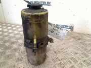 Servolenkung Pumpe Electrisch Opel Vectra C GTS Schrägheck 5-drs 2.2 16V (Z22SE(Euro 4)) 2002-10