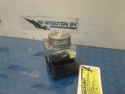 Abs Pumpe 476607355R Renault Megane IV (RFBB) Schrägheck 5-drs 1.5 Energy dCi 110 (K9K-656(K9K-G6)) 2020