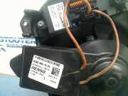 Heizgebläse Motor A2469061601 Mercedes-Benz B (W246) Schrägheck 2.2 B-220 CDI BlueEFFICIENCY,d 16V (OM651.930(Euro 6)) 2018-10