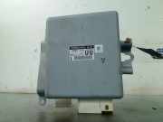 Steuergerät Servolenkung 2107001960 Lexus CT 200h Schrägheck 1.8 16V (2ZRFXE) 2017-08