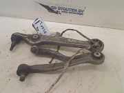 Querlenker Set Audi A4 Avant (B7) Kombi 2.0 TDI (BPW) 2006-03