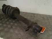 Federbein Rechts Vorne Fiat Ducato (250) Van 2.3 D 120 Multijet Euro 4 (F1AE0481D(Euro 4)) 2009-07